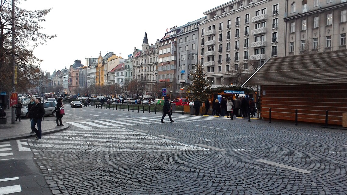 ASUS MeMo Pad 7 ME572C