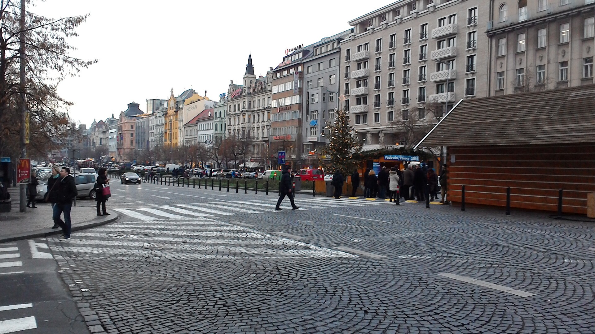 ASUS MeMo Pad 7 ME572C