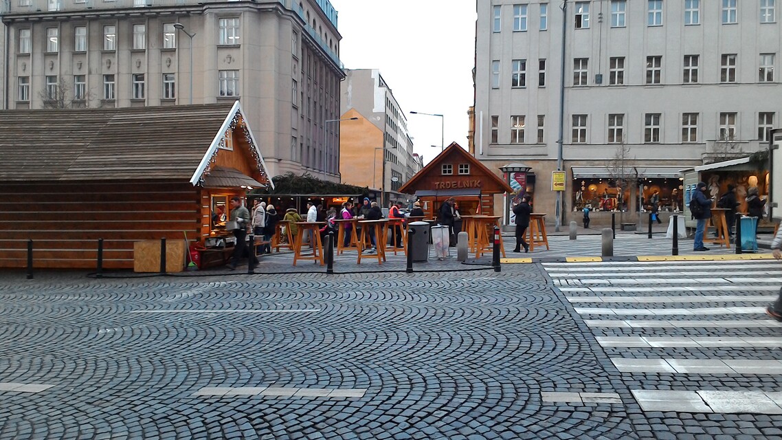 ASUS MeMo Pad 7 ME572C