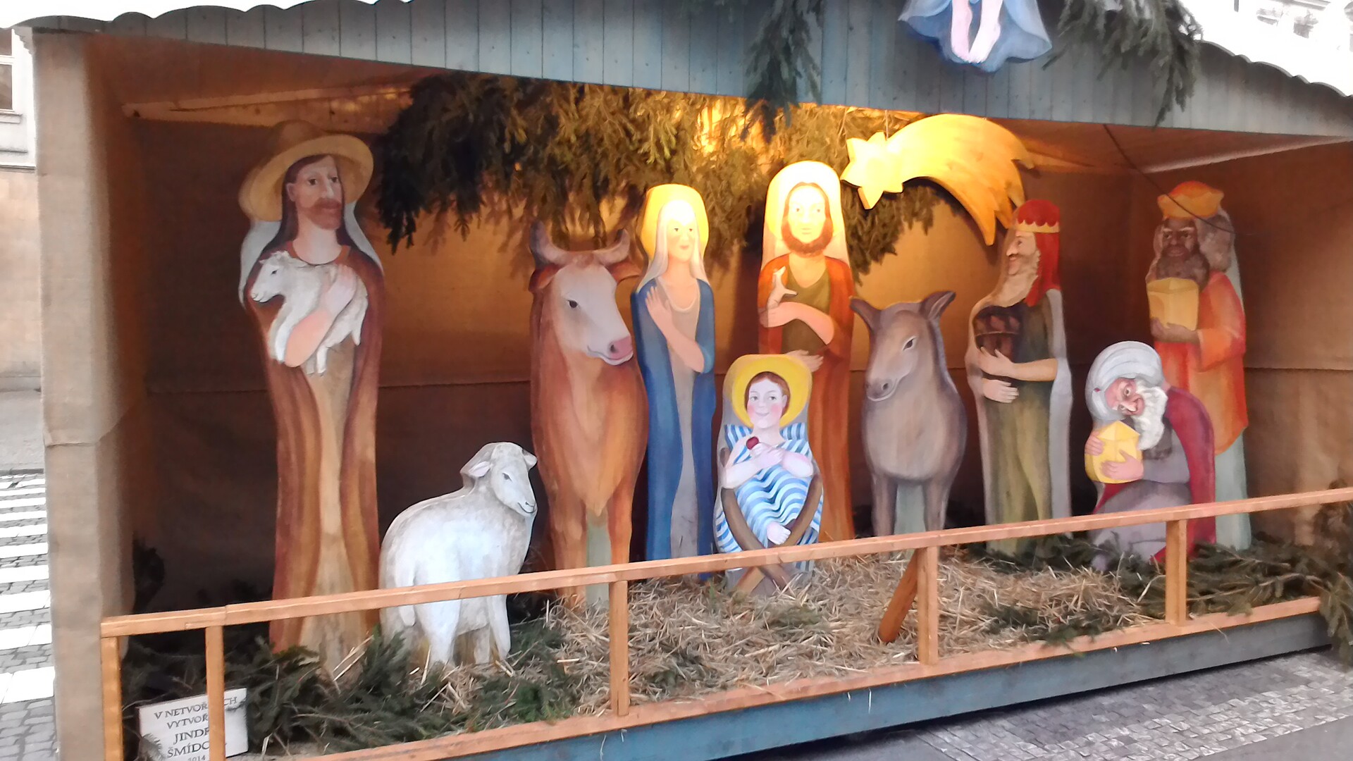 ASUS MeMo Pad 7 ME572C