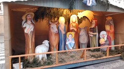 ASUS MeMo Pad 7 ME572C