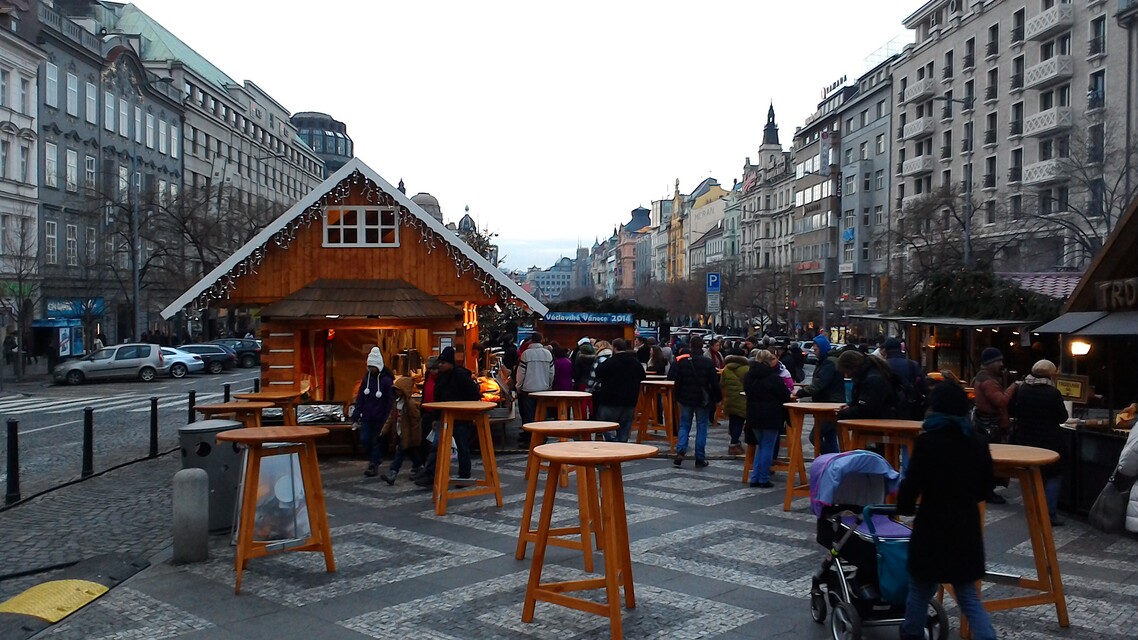 ASUS MeMo Pad 7 ME572C