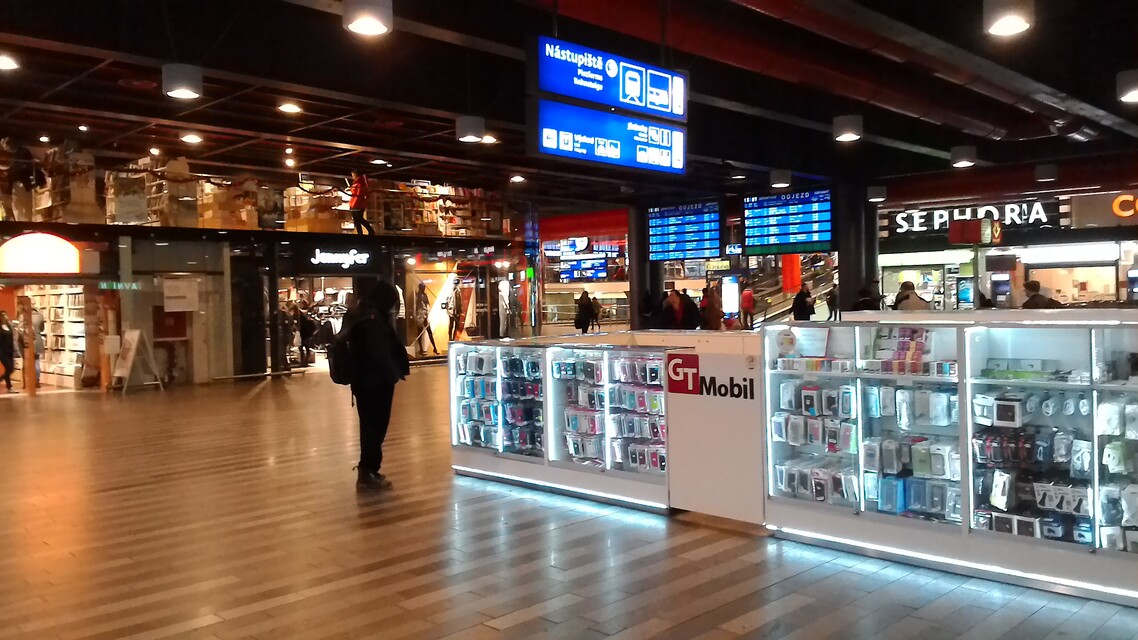 ASUS MeMo Pad 7 ME572C