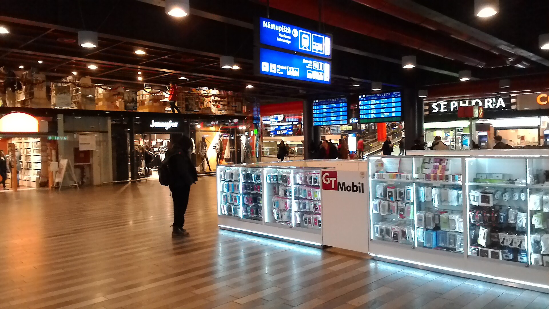 ASUS MeMo Pad 7 ME572C