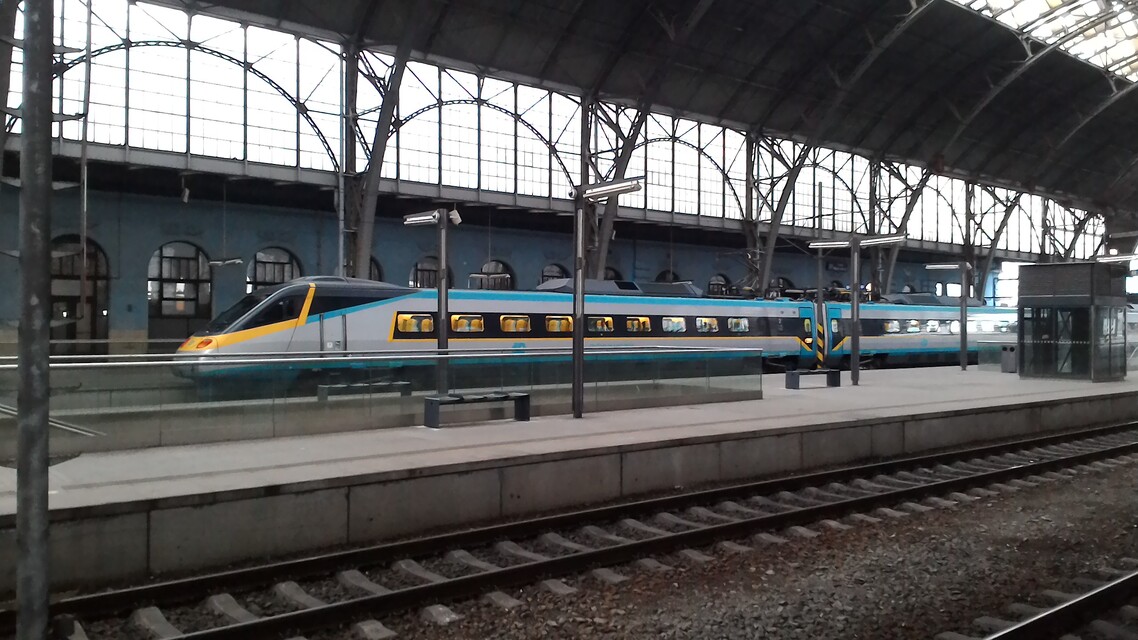 ASUS MeMo Pad 7 ME572C