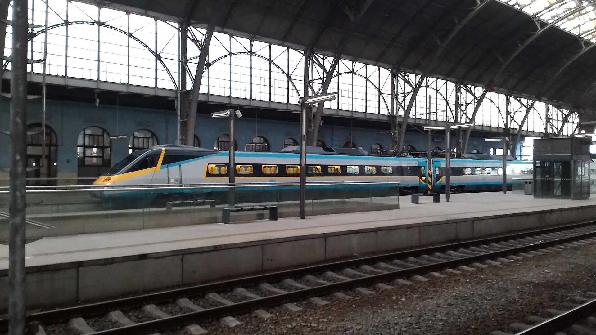 ASUS MeMo Pad 7 ME572C