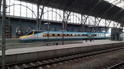 ASUS MeMo Pad 7 ME572C