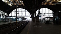 ASUS MeMo Pad 7 ME572C