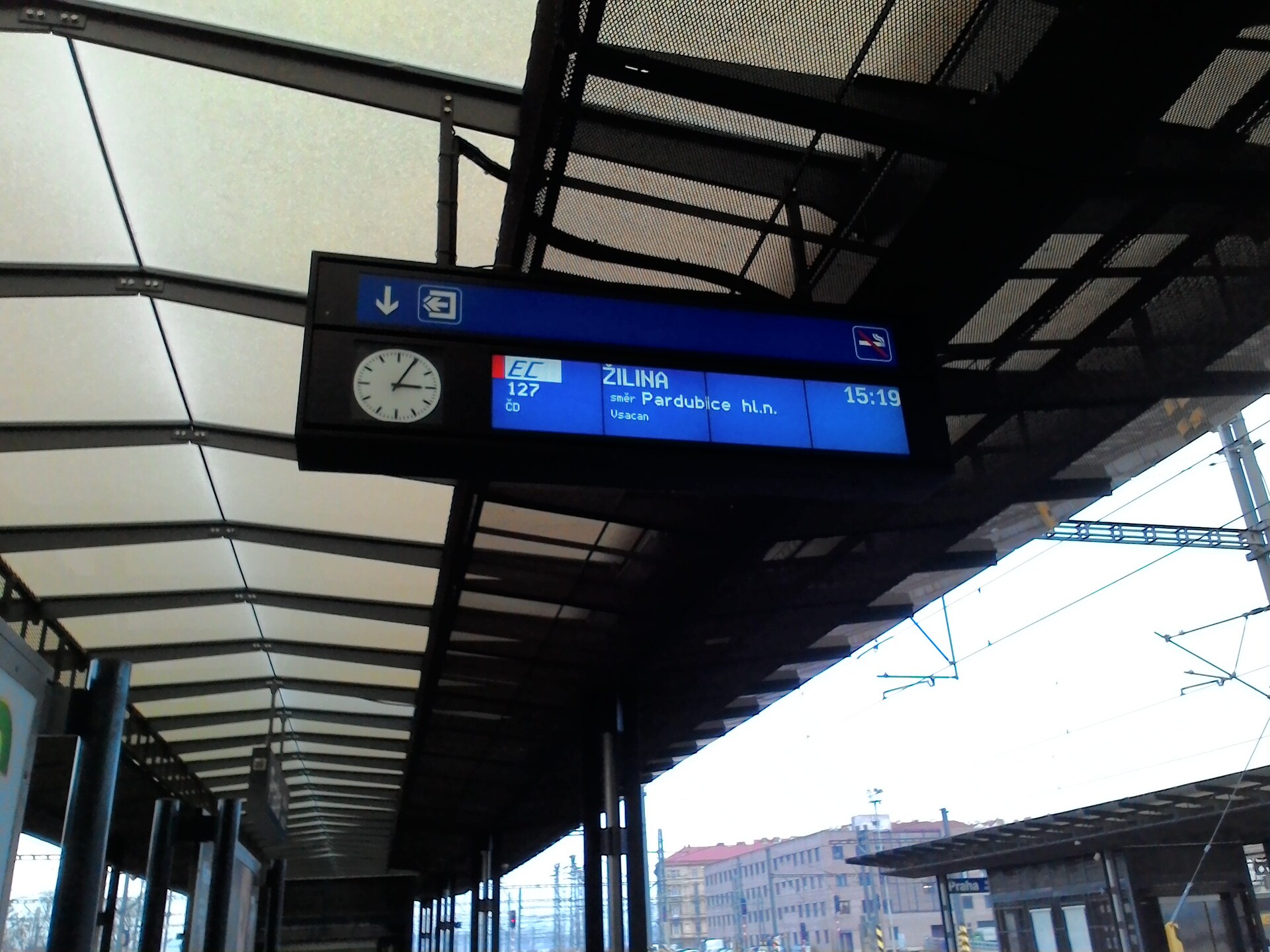 ASUS MeMo Pad 7 ME572C