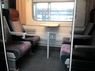 ASUS MeMo Pad 7 ME572C