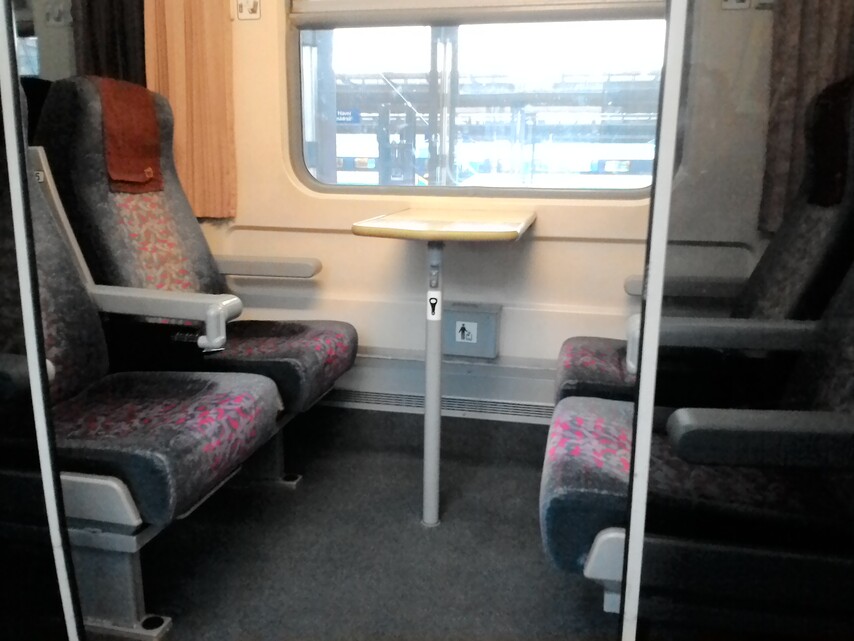 ASUS MeMo Pad 7 ME572C