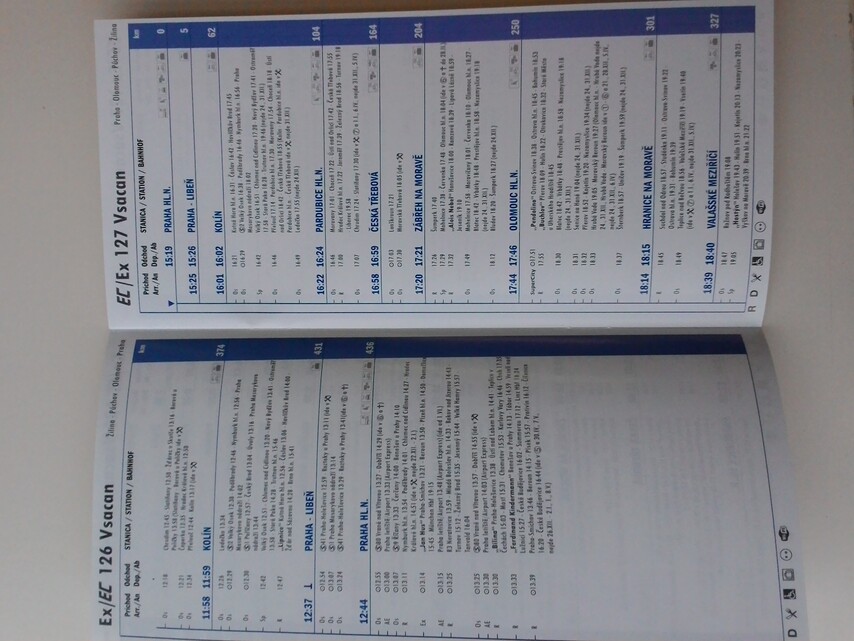 ASUS MeMo Pad 7 ME572C