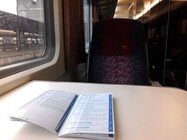 ASUS MeMo Pad 7 ME572C