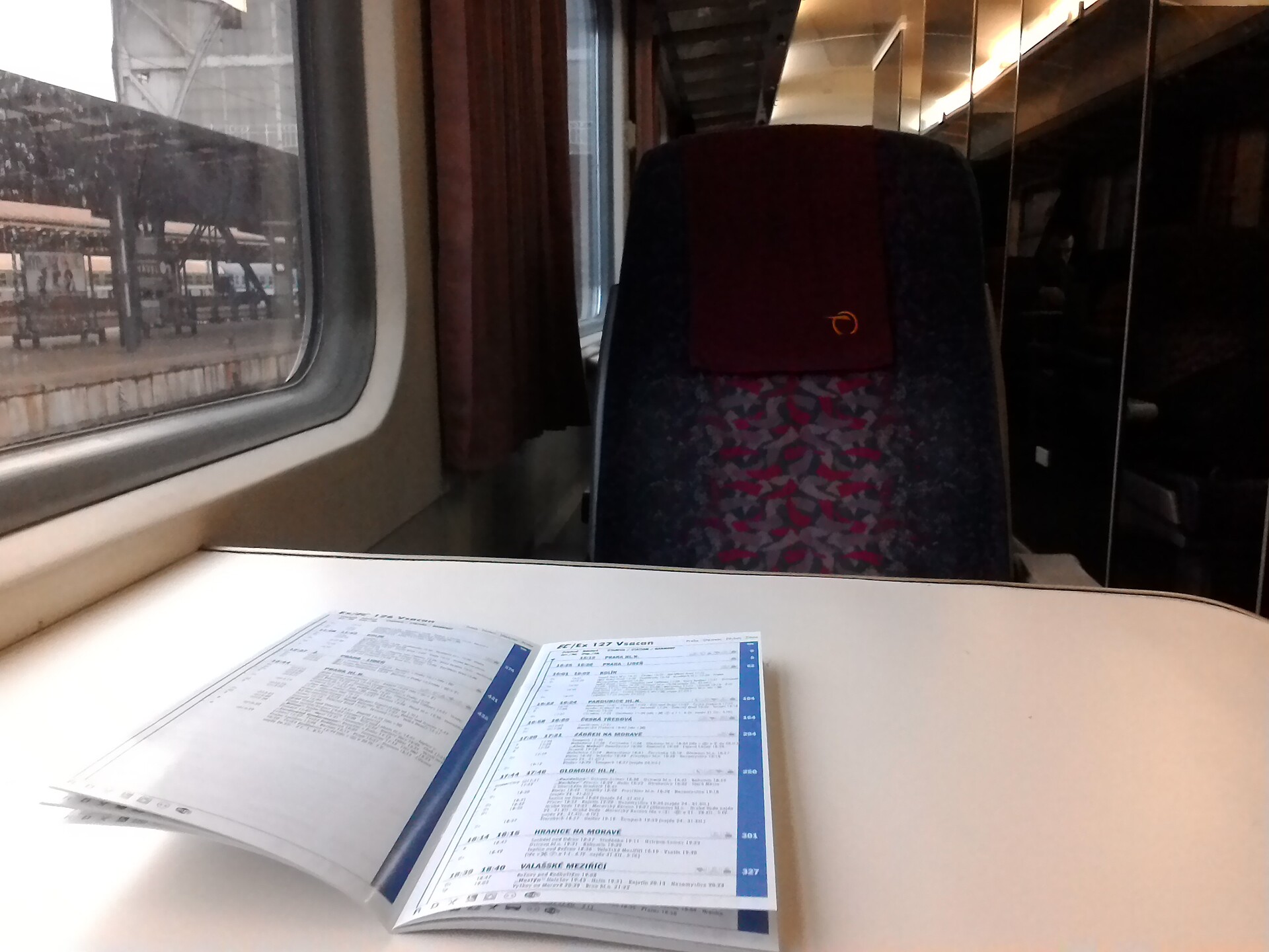 ASUS MeMo Pad 7 ME572C