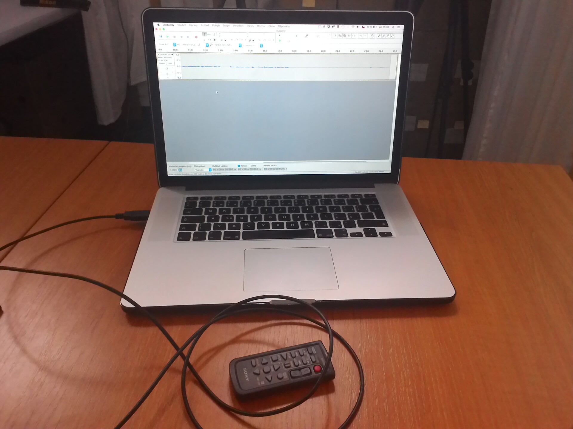 ASUS MeMo Pad 7 ME572C