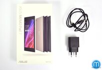 ASUS MeMo Pad 7 ME572C