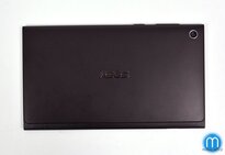 ASUS MeMo Pad 7 ME572C