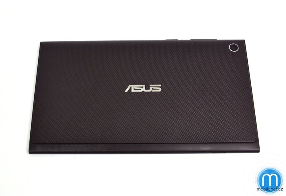 ASUS MeMo Pad 7 ME572C