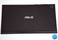 ASUS MeMo Pad 7 ME572C