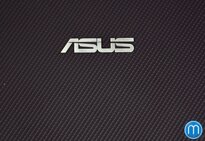 ASUS MeMo Pad 7 ME572C