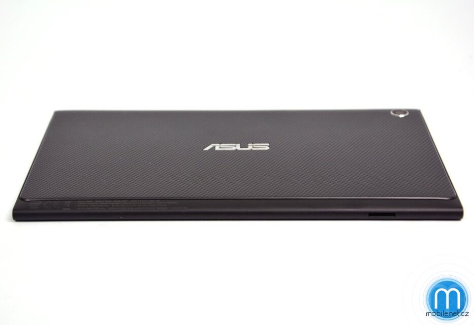 ASUS MeMo Pad 7 ME572C