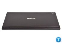 ASUS MeMo Pad 7 ME572C