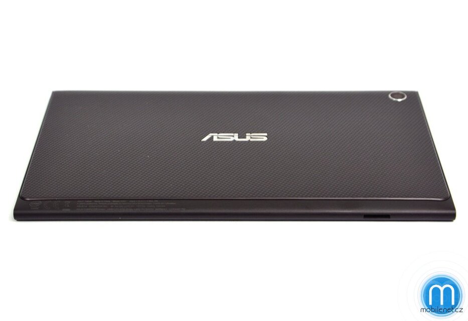 ASUS MeMo Pad 7 ME572C