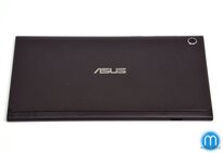 ASUS MeMo Pad 7 ME572C