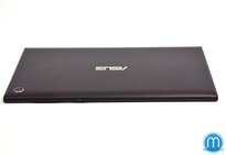 ASUS MeMo Pad 7 ME572C