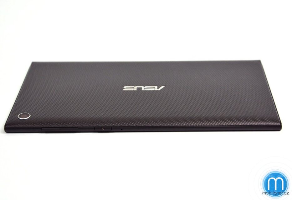 ASUS MeMo Pad 7 ME572C