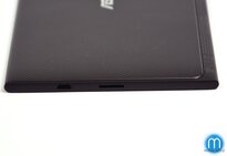 ASUS MeMo Pad 7 ME572C