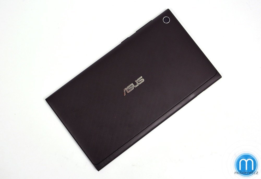 ASUS MeMo Pad 7 ME572C