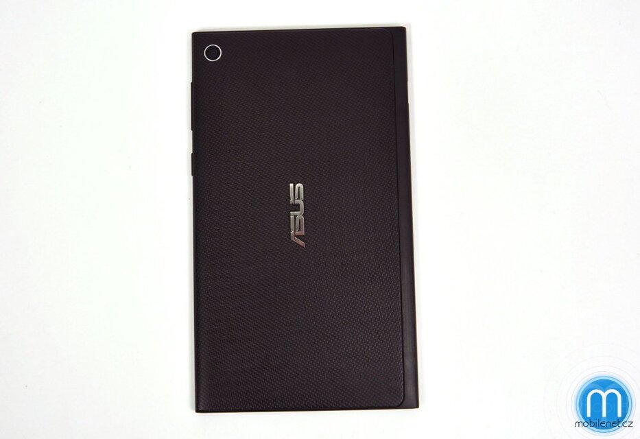 ASUS MeMo Pad 7 ME572C