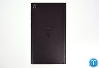 ASUS MeMo Pad 7 ME572C