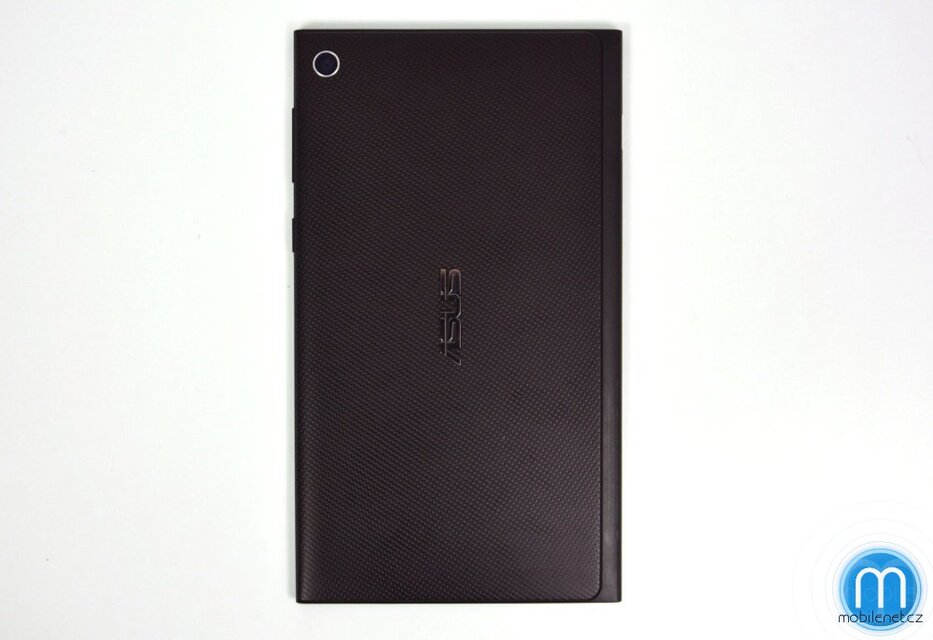 ASUS MeMo Pad 7 ME572C