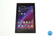 ASUS MeMo Pad 7 ME572C