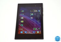 ASUS MeMo Pad 7 ME572C