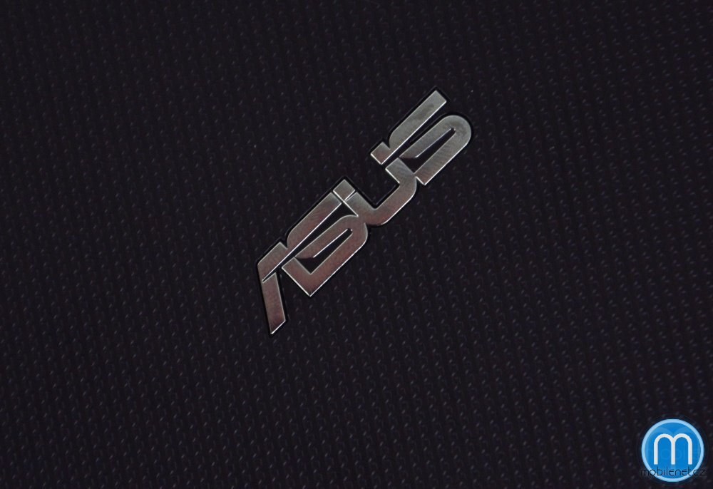 ASUS MeMo Pad 7 ME572C