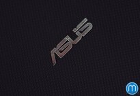 ASUS MeMo Pad 7 ME572C