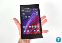 ASUS MeMo Pad 7 ME572C