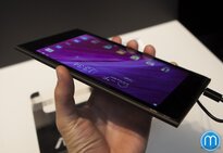 ASUS MeMo Pad 7 ME572CL