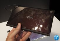 ASUS MeMo Pad 7 ME572CL