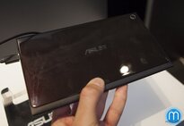 ASUS MeMo Pad 7 ME572CL