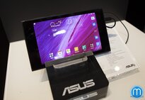 ASUS MeMo Pad 7 ME572CL