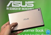 ASUS MeMo Pad 7 ME572CL