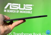 ASUS MeMo Pad 7 ME572CL