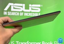 ASUS MeMo Pad 7 ME572CL