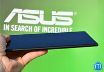 ASUS MeMo Pad 7 ME572CL
