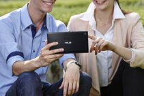 ASUS MeMo Pad 7 ME572CL