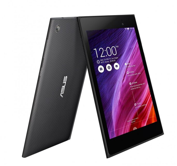 ASUS MeMo Pad 7 ME572CL